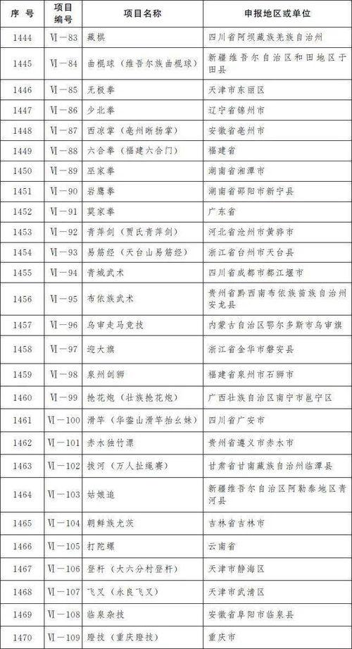赤城最新爆料新闻头条网,揭秘重大新闻事件背后的真相